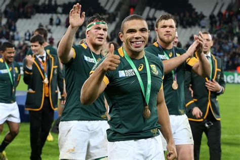 2015 rugby world cup final|rugby world cup final 2019.